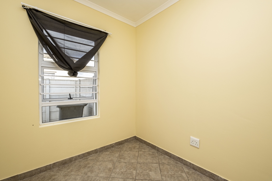 2 Bedroom Property for Sale in Sunset Glen Western Cape